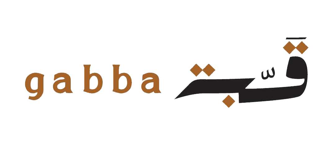منال الحربي